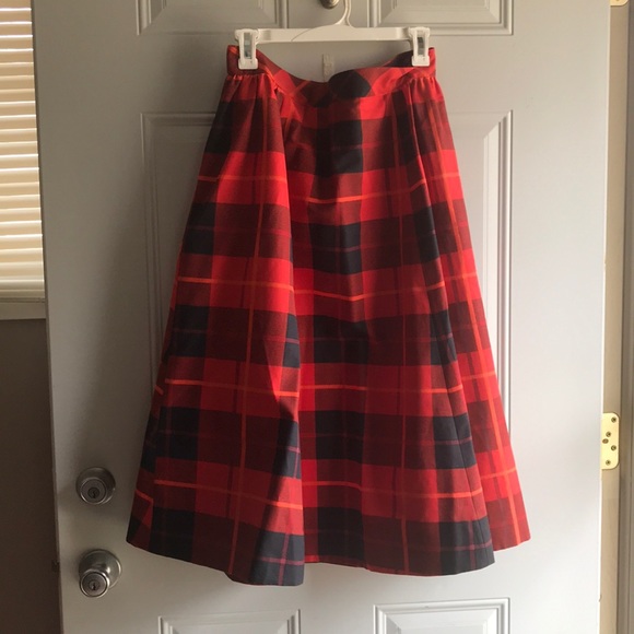 kate spade Dresses & Skirts - Kate Spade Skirt